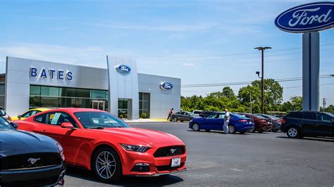 ford pratteln|Dealer Locator